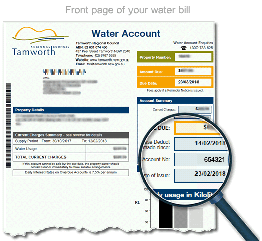 submit-your-water-meter-reading-form-tamworth-regional-council